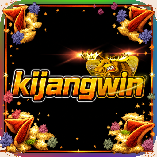 kijangwin — galeri pratinjau - APK Resmi