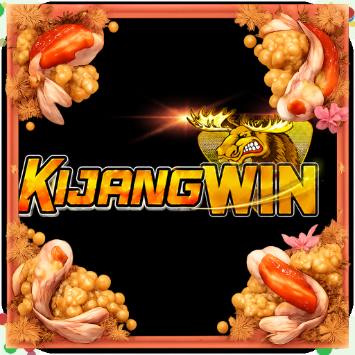 kijangwin — galeri pratinjau Resmi APK